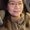 Photo of Araceli S.