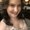 Photo of Kare S.
