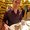 Photo of Jonah T.