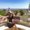 Photo of Cassie N.