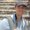 Photo of Joey M.