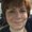 Photo of Michelle S.