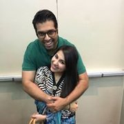 google avatar