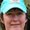 Photo of Debbie S.