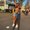 Photo of Tiana H.