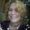Photo of Dianne S.