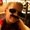 Photo of Gena C.