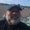 Photo of Melvyn C.