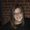 Photo of Emilie M.