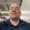 Photo of Nate F.