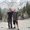 Photo of Ofir B.