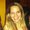 Photo of Briana M.