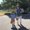 Photo of Becca S.