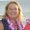 Photo of Linda S.