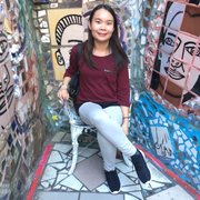 google avatar