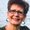 Photo of Debra B.