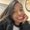 Photo of Mariel Q.