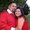 Photo of Yolanda R.