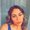 Photo of Alyssa L.