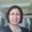 Photo of Laila D.
