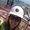 Photo of Arianne S.