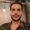Photo of Ayman M.