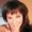 Photo of Tanya D.