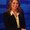 Photo of LeAnn N.