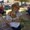 Photo of Lexi M.