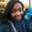 Photo of Adaija P.