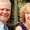 Photo of Patty  and Bill D.