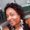 Photo of Monique H.