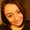 Photo of Jesusita S.