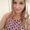Photo of Jennifer E.