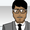 Photo of Qype User (treck…)
