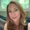 Photo of Jennifer M.