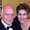 Photo of Bettyann G.