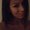 Photo of Nicolle B.
