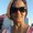 Photo of Suzy M.