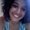 Photo of Esme M.