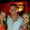 Photo of Jason S.