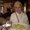 Photo of Molly K.