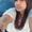 Photo of Samantha L.