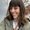 Photo of Rachel G.