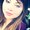 Photo of Zully Z.