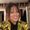 Photo of Deborah F.