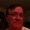 Photo of Bob M.