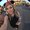 Photo of Jaclyn K.