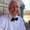 Photo of Richard H.