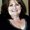 Photo of Susan P.
